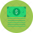 پیش‌نمایش فایل cash-11235672 از پک تحقیق جنایی