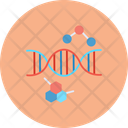 پیش‌نمایش فایل chromosome-11235674 از پک تحقیق جنایی