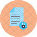 پیش‌نمایش فایل classified-11235675 از پک تحقیق جنایی