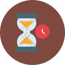 پیش‌نمایش فایل clock-11235677 از پک تحقیق جنایی