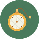 پیش‌نمایش فایل clock-11235678 از پک تحقیق جنایی