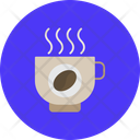 پیش‌نمایش فایل coffee-11235679 از پک تحقیق جنایی