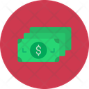 پیش‌نمایش فایل coin-11235680 از پک تحقیق جنایی