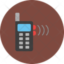 پیش‌نمایش فایل communication-11235681 از پک تحقیق جنایی