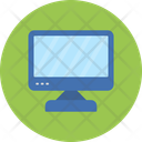پیش‌نمایش فایل computer-11235682 از پک تحقیق جنایی