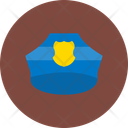پیش‌نمایش فایل cop-11235683 از پک تحقیق جنایی