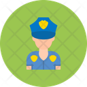 پیش‌نمایش فایل cop-11235684 از پک تحقیق جنایی