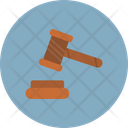 پیش‌نمایش فایل crime-11235688 از پک تحقیق جنایی
