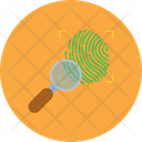 پیش‌نمایش فایل crime-fingerprint-11235686 از پک تحقیق جنایی