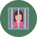پیش‌نمایش فایل criminal-11235689 از پک تحقیق جنایی