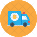 پیش‌نمایش فایل delivery-11235692 از پک تحقیق جنایی
