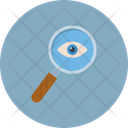 پیش‌نمایش فایل dna-11235694 از پک تحقیق جنایی