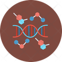 پیش‌نمایش فایل dna-sequence-11235693 از پک تحقیق جنایی