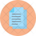 پیش‌نمایش فایل documents-11235696 از پک تحقیق جنایی