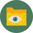 پیش‌نمایش فایل documents-11235697 از پک تحقیق جنایی