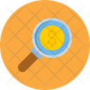 پیش‌نمایش فایل dollar-11235698 از پک تحقیق جنایی