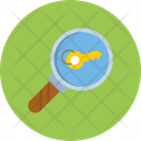 پیش‌نمایش فایل explore-11235704 از پک تحقیق جنایی