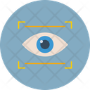 پیش‌نمایش فایل eye-11235705 از پک تحقیق جنایی