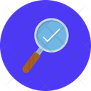 پیش‌نمایش فایل find-11235707 از پک تحقیق جنایی