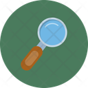 پیش‌نمایش فایل find-11235708 از پک تحقیق جنایی