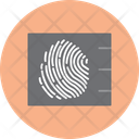 پیش‌نمایش فایل fingerprint-11235709 از پک تحقیق جنایی