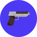 پیش‌نمایش فایل game-11235712 از پک تحقیق جنایی