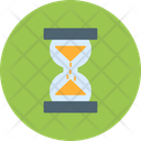 پیش‌نمایش فایل glass-hour-hourglass-progress-schedule-time-11235713 از پک تحقیق جنایی