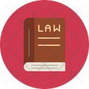 پیش‌نمایش فایل judge-11235717 از پک تحقیق جنایی