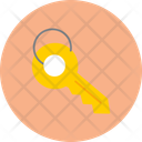 پیش‌نمایش فایل key-11235718 از پک تحقیق جنایی