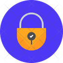 پیش‌نمایش فایل lock-11235720 از پک تحقیق جنایی