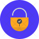 پیش‌نمایش فایل lock-11235721 از پک تحقیق جنایی