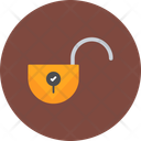 پیش‌نمایش فایل lock-11235722 از پک تحقیق جنایی