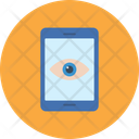 پیش‌نمایش فایل mobile-11235724 از پک تحقیق جنایی