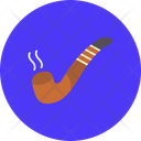 پیش‌نمایش فایل pipe-11235725 از پک تحقیق جنایی