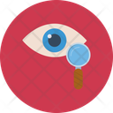 پیش‌نمایش فایل search-11235634 از پک تحقیق جنایی