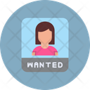 پیش‌نمایش فایل wanted-11235732 از پک تحقیق جنایی