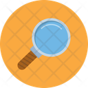پیش‌نمایش فایل zoom-11235733 از پک تحقیق جنایی