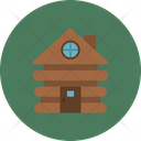 پیش‌نمایش فایل accommodation-11235735 از پک کمپینگ