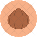 پیش‌نمایش فایل acorn-11235736 از پک کمپینگ