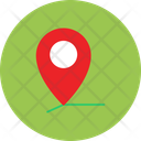 پیش‌نمایش فایل address-11235738 از پک کمپینگ