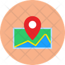 پیش‌نمایش فایل address-11235739 از پک کمپینگ