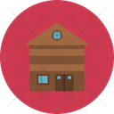 پیش‌نمایش فایل agriculture-11235741 از پک کمپینگ