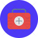 پیش‌نمایش فایل aid-11235742 از پک کمپینگ