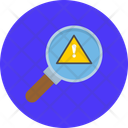 پیش‌نمایش فایل alert-11235743 از پک کمپینگ