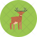 پیش‌نمایش فایل animal-11235744 از پک کمپینگ