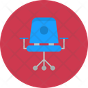 پیش‌نمایش فایل armchair-11235746 از پک کمپینگ