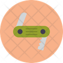 پیش‌نمایش فایل army-11235747 از پک کمپینگ