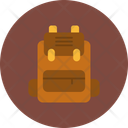 پیش‌نمایش فایل backpack-11235751 از پک کمپینگ