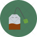 پیش‌نمایش فایل bag-11235752 از پک کمپینگ