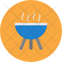 پیش‌نمایش فایل barbecue-11235755 از پک کمپینگ